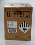 ポータブル電源|JACKRY