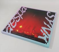 BRディスク|Warner Music Japan