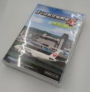 PCゲームソフト|TECHNOBRAIN