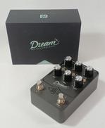 エフェクター/アンプペダル|UNIVERSAL AUDIO DIGITAL