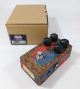 エフェクター|KARDIAN