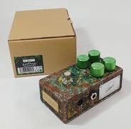 エフェクター|KARDIAN