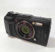 デジタルカメラ|OLYMPUS