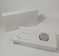 APPLE WATCH ULTRA 第一世代|APPLE