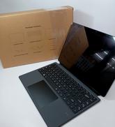 タブレットPC|AE86