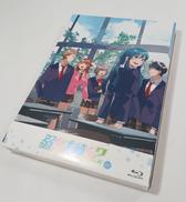 BR 弱キャラ友崎くん 2ND STAGE 2|ハピネット