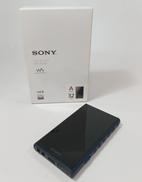 ウォークマン|SONY