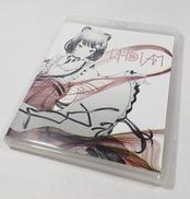 BRディスク　にじさんじ　戌亥とこ 1ST ソロライブ|ANYCOLOR