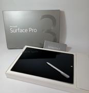 タブレットPC|MICROSOFT