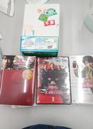 踊る大捜査線 THE MOVIE 3 カエル急便おまとめパッ|フジテレビジョン、アイ・エヌ・ピー((株)ポニーキャニオン)
