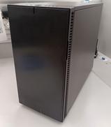【動作品】自作PC|ANTEC