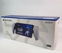 プレイステーションポータル|SONY