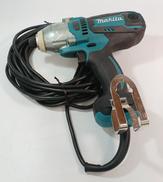 インパクトドライバー|MAKITA