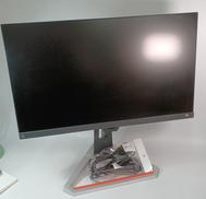 ゲーミングモニター|BENQ