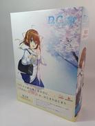 PCゲーム|ブシロード