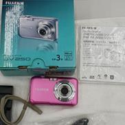 デジタルカメラ|FUJIFILM