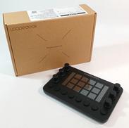 ライブコンソール　LOUPEDECK LIVE|LOUPEDECK