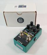 エフェクター|Z.VEX EFFECTS