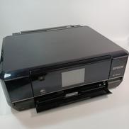 【動作品/インク残量なし】複合機|EPSON