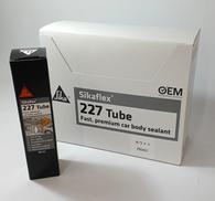 自動車補修用シーリング材 15ml×10本セット|SIKA