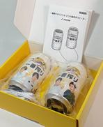 BTスピーカー|KIRIN