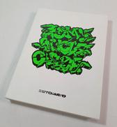 ずっと真夜中でいいのに。CLEANINGLABO 初回盤|EMI