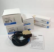 光電スイッチ他(2セット)|OMRON