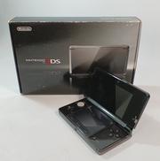 ニンテンドー3DS|NINTENDO