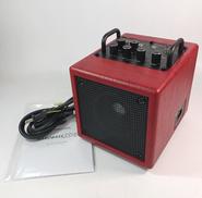 ベースアンプ|PJB/PHIL JONES BASS