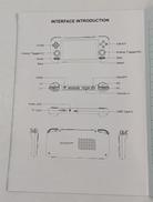 imgMap['COMMENT']}