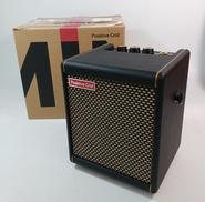 ギターアンプ|POSITIVE GRID