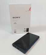 ウォークマン|SONY