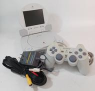 PSONEコンボ|SONY