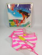 【ビキニ付き】桑田佳祐/波乗りジョニー|JVC/VICTOR