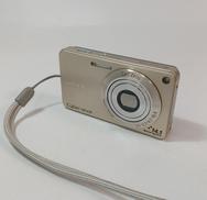コンパクトデジタルカメラ|SONY