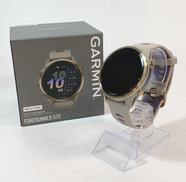 スマートウォッチ|GARMIN