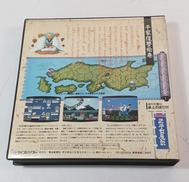 imgMap['COMMENT']}