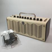 ギターアンプ|YAMAHA
