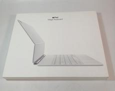 MAGIC KEYBOARD|APPLE