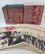 渥美清の泣いてたまるか 1～27巻セット|DeAGOSTINI