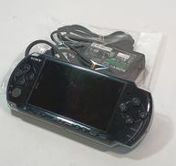 PSP3000|SONY