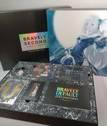 3DSソフト|SQUARE ENIX