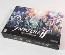 3DSソフト|NINTENDO