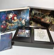 3DSソフト|ATLUS