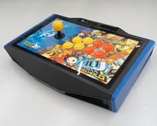 アーケードコントローラー|MAD CATZ