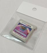 3DS イナイレGO ギャラクシー スーパーノヴァ|LEVEL5