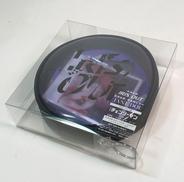 【初回限定盤】IRIS OUT/JANE DOE|SONY MUSIC LABELS Ink