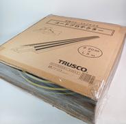 コードプロテクター|TRUSCO