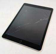 【動作品/一部難有り】IPAD(第9世代)|APPLE