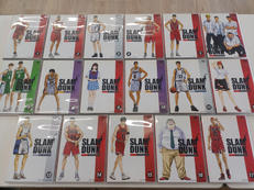 DVDセット|東映アニメーション